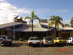 Ballajura Tavern - Brisbane Tourism 0