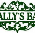 Ballys Bar - Brisbane Tourism