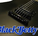 Black Betty's - Brisbane Tourism