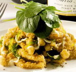 Champion Lakes Tavern - Brisbane Tourism