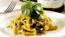 Champion Lakes Tavern - Brisbane 4u 0