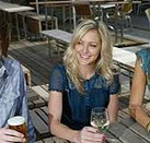 Watergardens Hotel - Tourism Brisbane