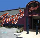 Fitzy's Lakeside - Brisbane Tourism