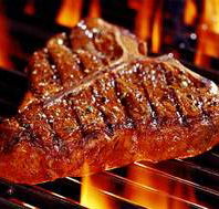 Sherlocks Bar and Grill - Brisbane Tourism