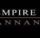 Empire Hotel Annandale - Brisbane 4u