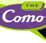 Como Hotel - Brisbane Tourism