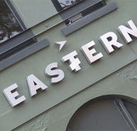 Eastern Hotel Midland - Brisbane Tourism