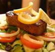 Kelmscott Tavern - Brisbane Tourism