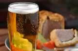 The Knutsford Arms - Brisbane Tourism 0