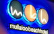 Mullaloo Beach Hotel - thumb 0