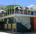 OP's Tavern - Brisbane Tourism