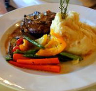 The George Tavern - Brisbane Tourism