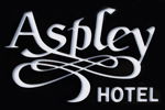 Aspley QLD Tourism Brisbane