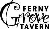  Brisbane Tourism