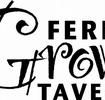 Ferny Grove Tavern - Brisbane Tourism
