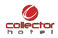 The Collector Hotel - Tourism Brisbane