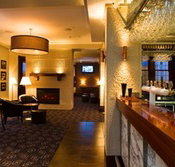 Doncaster Hotel - Tourism Brisbane