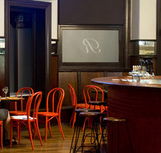 Riverview Hotel - Brisbane Tourism