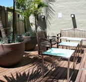 The Dolphin Hotel - Brisbane Tourism