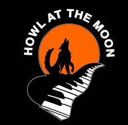 Howl At The Moon - Tourism Brisbane 0