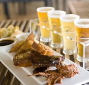 Indian Ocean Brewing Company - Brisbane Tourism