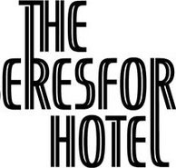 The Beresford Hotel - Tourism Brisbane