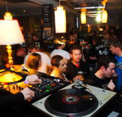 Rosemount Hotel - Brisbane Tourism