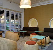 Dolphin Hotel - Tourism Brisbane