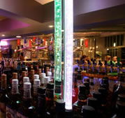RQ's Tavern - Brisbane Tourism 0