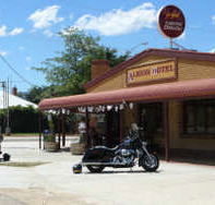 Albion Hotel Swifts Creek - Tourism Brisbane