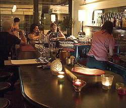 Yuroke VIC Tourism Brisbane