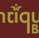 Antique Bar - Tourism Brisbane
