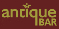 Antique Bar - Brisbane 4u 0
