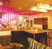 Argy Bargy - Tourism Brisbane