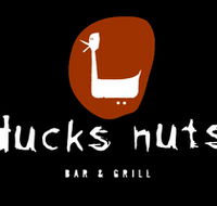 Ducks Nuts Bar  Grill - Brisbane Tourism