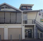 RSL Club Darwin - Brisbane Tourism