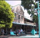 Victoria Hotel - Brisbane Tourism