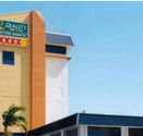 The Frontier Hotel - Brisbane Tourism