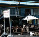 Buzz Cafe - Brisbane Tourism