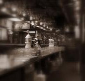 Albury Hotel - Tourism Brisbane