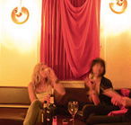 Fico - Brisbane Tourism