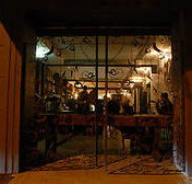 Pocket Bar - Tourism Brisbane