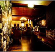 Stickybar - Brisbane Tourism