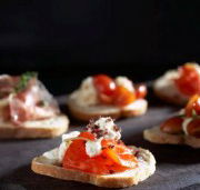 Vini - Brisbane Tourism