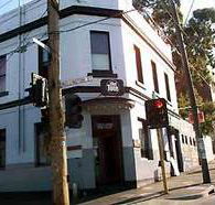 The Tote - Brisbane Tourism
