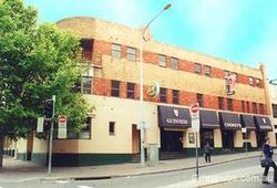 Wollongong NSW Brisbane Tourism