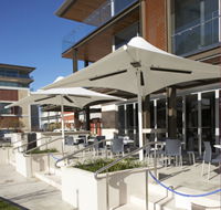 Steves Fine Wine and Food - Brisbane Tourism