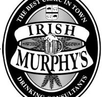 Irish Murphy's - Hobart - Brisbane Tourism