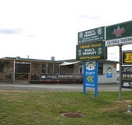 Lilydale Tavern - Tourism Brisbane