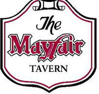 Mayfair Tavern  Bottleshop - Brisbane Tourism